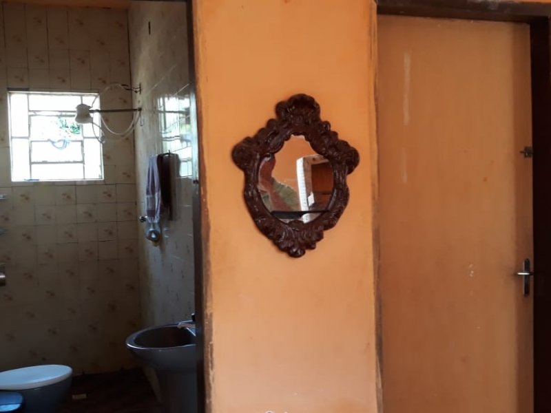 Casa à venda Centro com 700m² e 3 quartos por R$ 180.000 - 182802531-e244448d-5167-4865-84a2-7cc69a21d472.jpeg