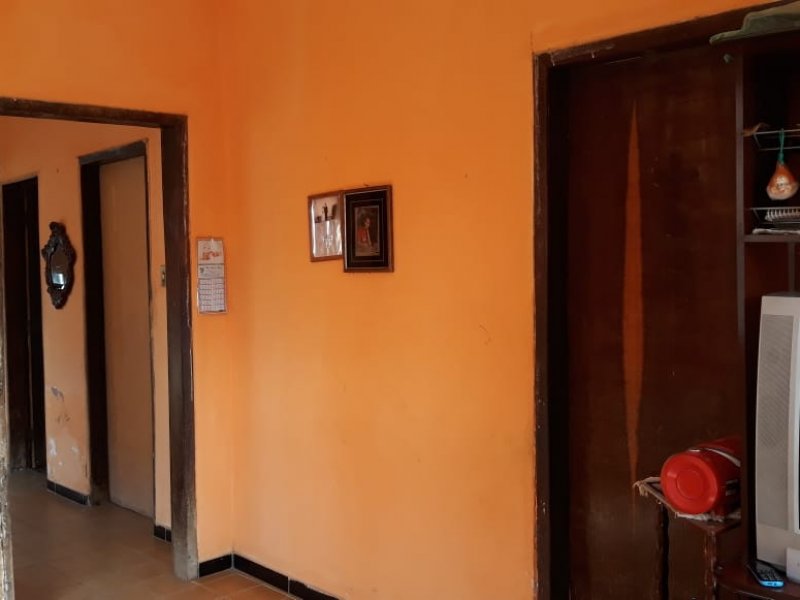 Casa à venda Centro com 700m² e 3 quartos por R$ 180.000 - 441461279-ce4f43e3-83a9-4cdd-a827-88c81d7d3b2a.jpeg