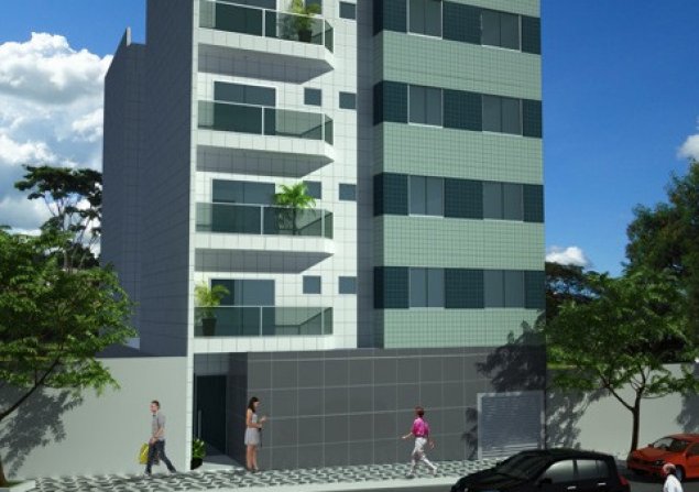 imóvel com 100m²