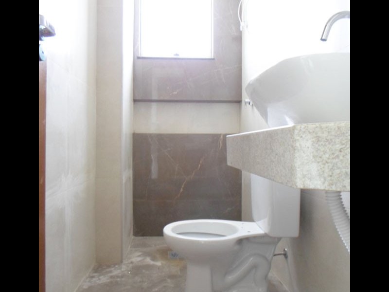 imóvel com 100m² - Bom Pastor - Divinópolis