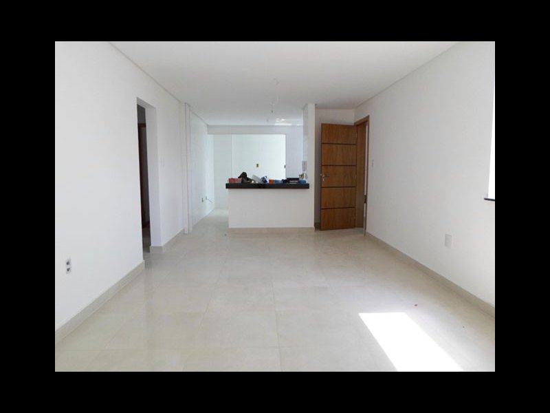 imóvel com 100m² - Bom Pastor - Divinópolis