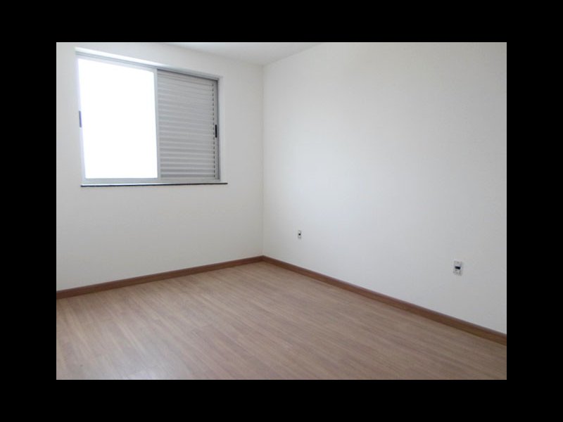 imóvel com 100m² - Bom Pastor - Divinópolis