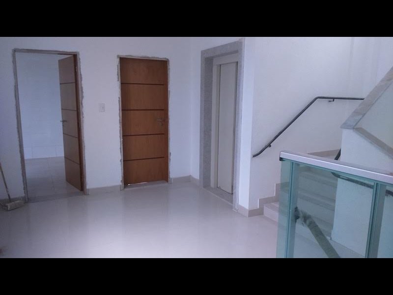 imóvel com 100m² - Bom Pastor - Divinópolis