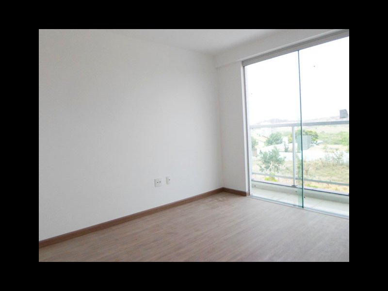 imóvel com 100m² - Bom Pastor - Divinópolis