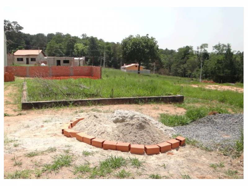 Terreno à venda Jd N Sra Salete com 250m² e  quartos por R$ 60.000 - 592625012-slide1.PNG