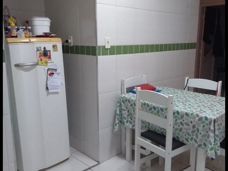 Casa à venda Vila Valença com 67m² e 2 quartos por R$ 235.000 - 2016654461-img-20180917-wa0153.jpg