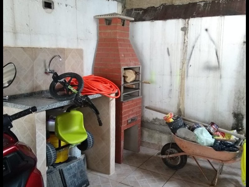 Casa à venda Vila Valença com 67m² e 2 quartos por R$ 235.000 - 595336128-img-20180917-wa0162.jpg