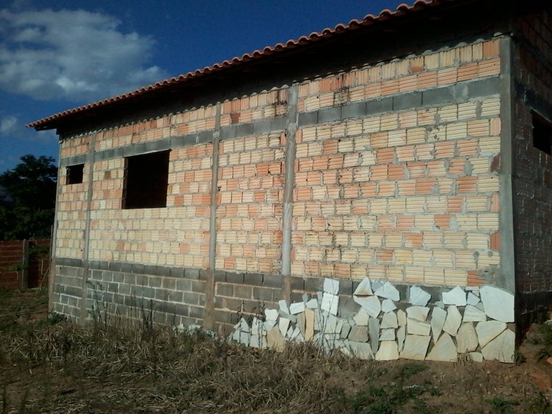 Chácara à venda Centro com 643m² e 2 quartos por R$ 180.000 - 1309984688-017.jpg