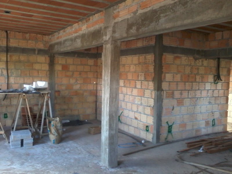 Chácara à venda Centro com 643m² e 2 quartos por R$ 180.000 - 1488499366-023.jpg