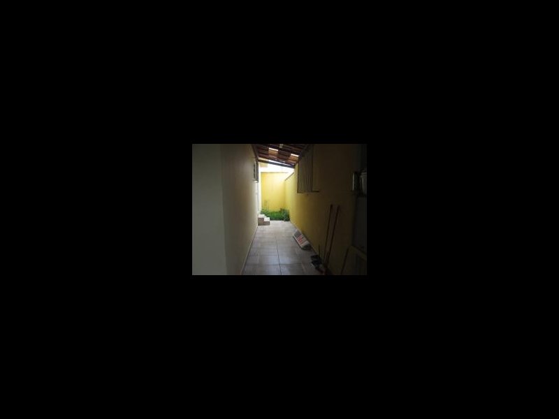 Casa à venda Vl. Floresta com 100m² e 2 quartos por R$ 450.000 - 103136701-18069.jpg