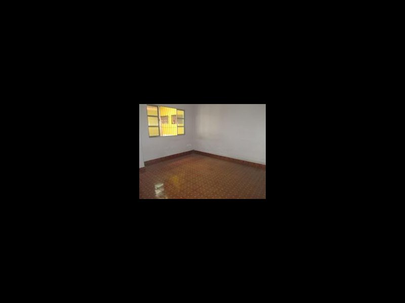 Casa à venda Vl. Floresta com 100m² e 2 quartos por R$ 450.000 - 1311940735-18076.jpg