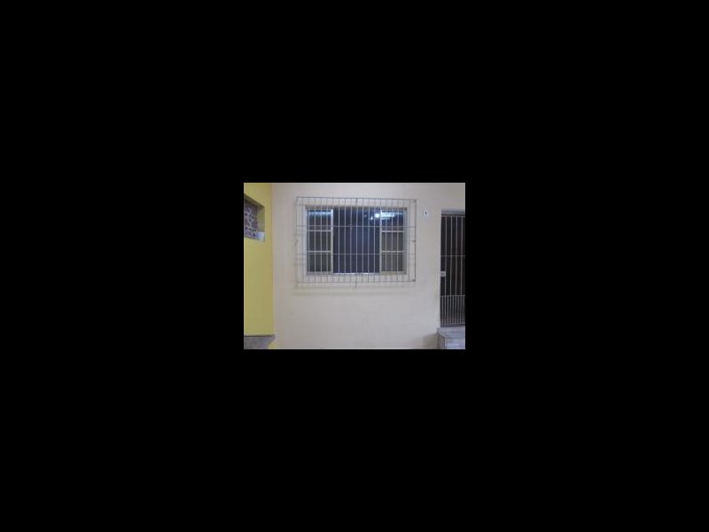 Casa à venda Vl. Floresta com 100m² e 2 quartos por R$ 450.000 - 1688219772-18072.jpg