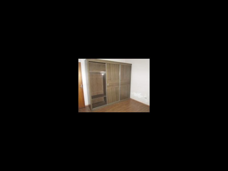Casa à venda Vl. Floresta com 100m² e 2 quartos por R$ 450.000 - 1854883530-18080.jpg