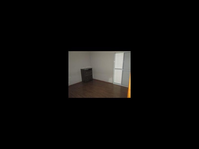 Casa à venda Vl. Floresta com 100m² e 2 quartos por R$ 450.000 - 1950904348-18077.jpg