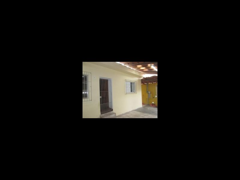 Casa à venda Vl. Floresta com 100m² e 2 quartos por R$ 450.000 - 245179433-18071.jpg