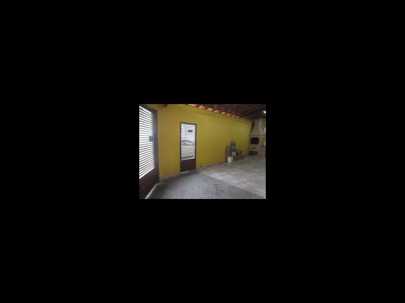 Casa à venda Vl. Floresta com 100m² e 2 quartos por R$ 450.000 - 374615681-18068.jpg