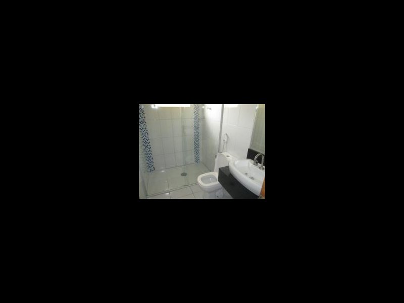 Casa à venda Vl. Floresta com 100m² e 2 quartos por R$ 450.000 - 713559139-18078.jpg