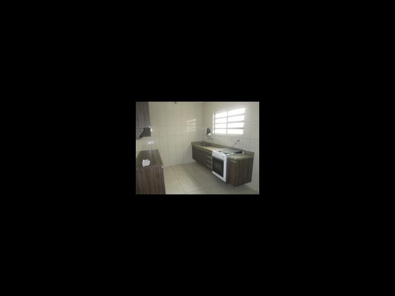Casa à venda Vl. Floresta com 100m² e 2 quartos por R$ 450.000 - 798563081-18082.jpg
