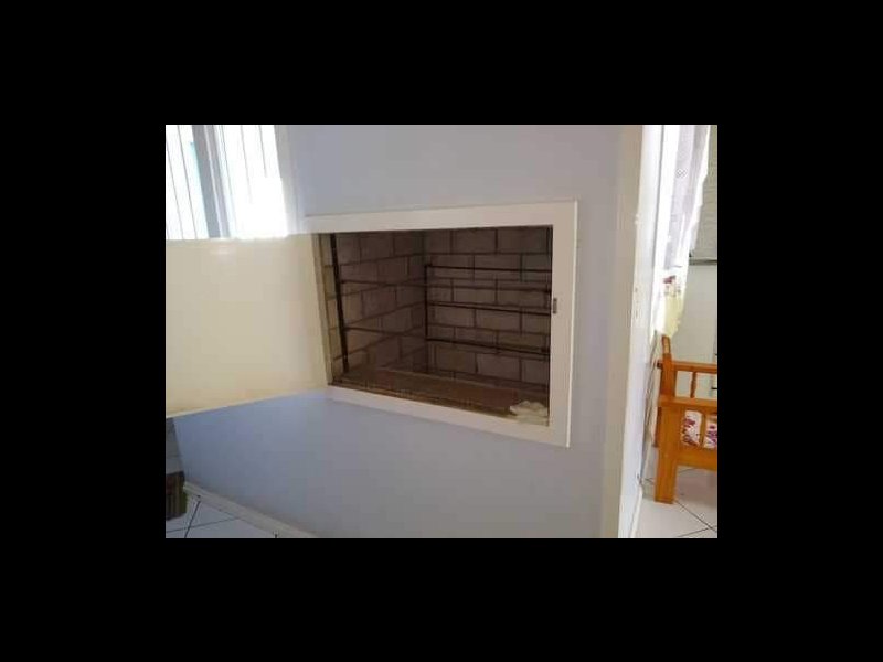 Casa à venda Centro com 1475m² e 4 quartos por R$ 400.000 - 106365778-fb-img-1555687969194.jpg