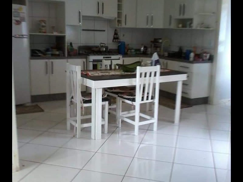 Casa à venda Centro com 1475m² e 4 quartos por R$ 400.000 - 1561107090-fb-img-1555687963790.jpg