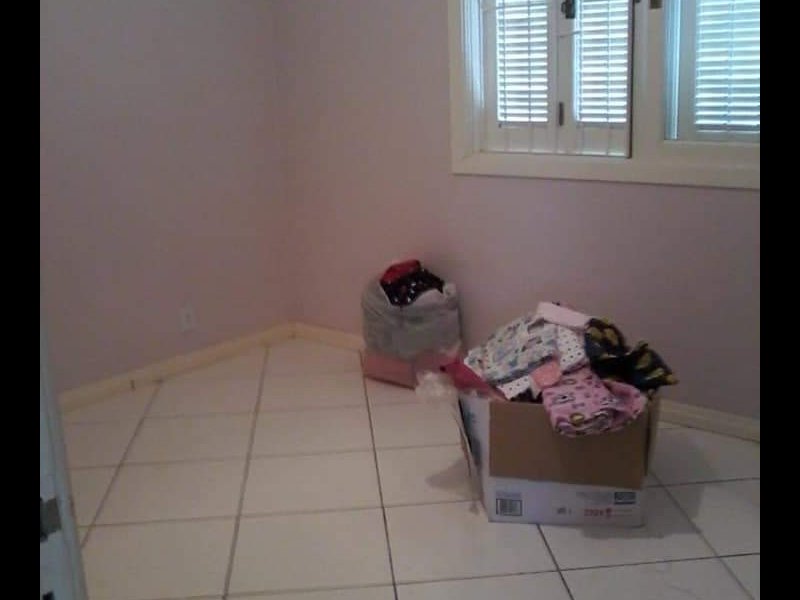 Casa à venda Centro com 1475m² e 4 quartos por R$ 400.000 - 2064591007-fb-img-1555687930728.jpg