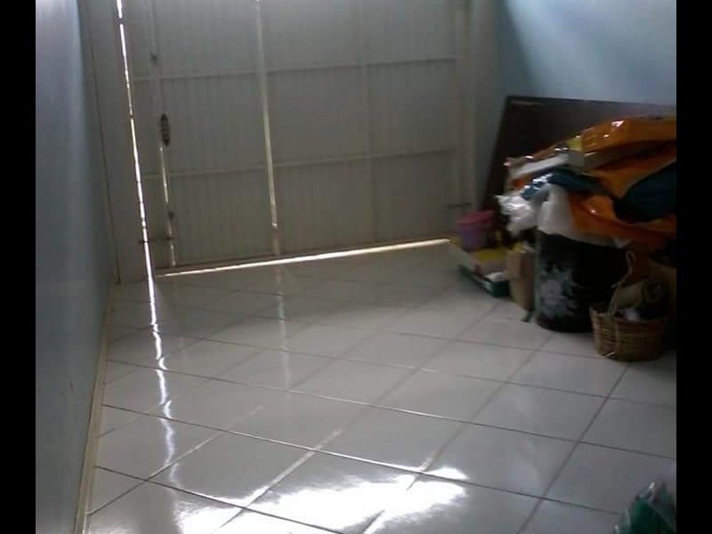 Casa à venda Centro com 1475m² e 4 quartos por R$ 400.000 - 236042895-fb-img-1555687935294.jpg