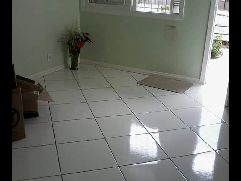 Casa à venda Centro com 1475m² e 4 quartos por R$ 400.000 - 344498141-fb-img-1555687951730.jpg