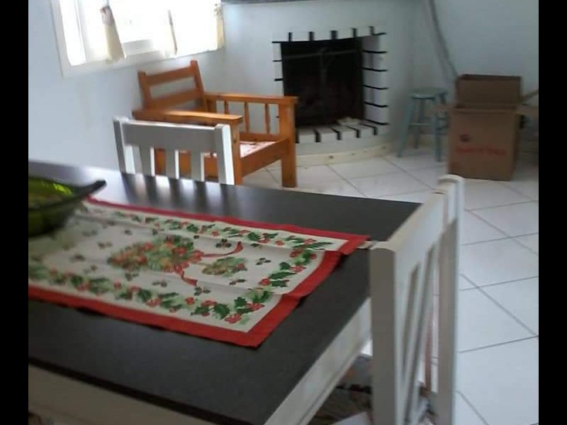 Casa à venda Centro com 1475m² e 4 quartos por R$ 400.000 - 636472561-fb-img-1555687959666.jpg