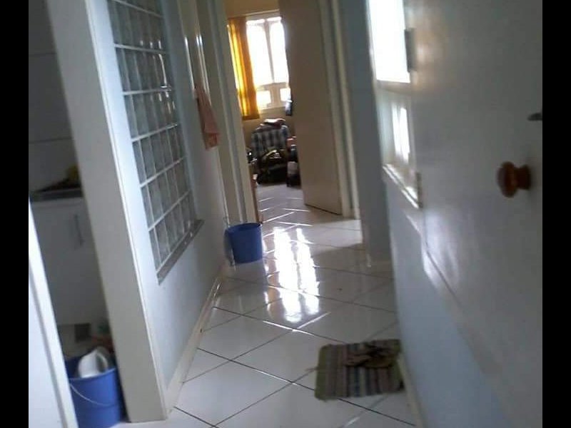 Casa à venda Centro com 1475m² e 4 quartos por R$ 400.000 - 824988316-fb-img-1555687948068.jpg
