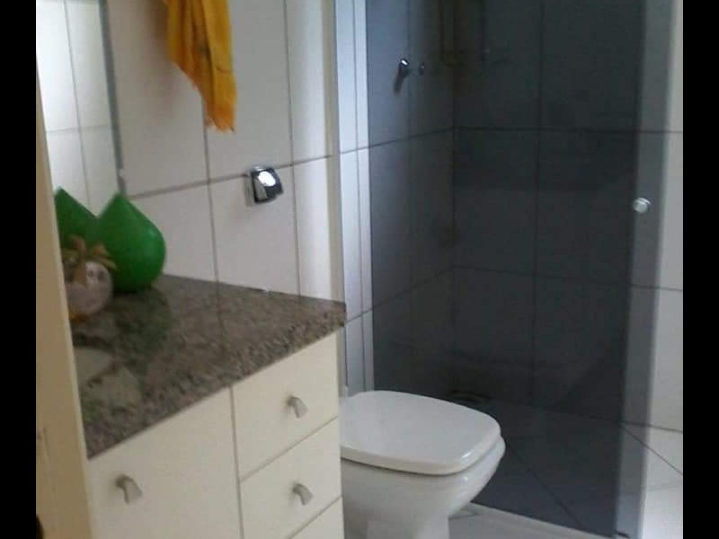 Casa à venda Centro com 1475m² e 4 quartos por R$ 400.000 - 87241148-fb-img-1555687943958.jpg