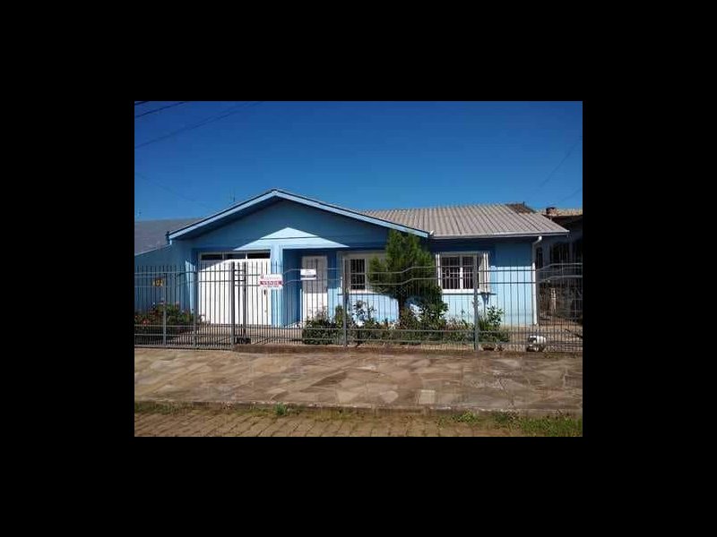 Casa à venda Centro com 1475m² e 4 quartos por R$ 400.000 - 882249476-fb-img-1555687973384.jpg
