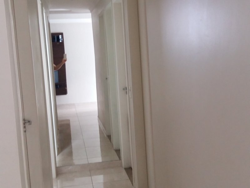 imóvel com 58m² - Picanço - Guarulhos