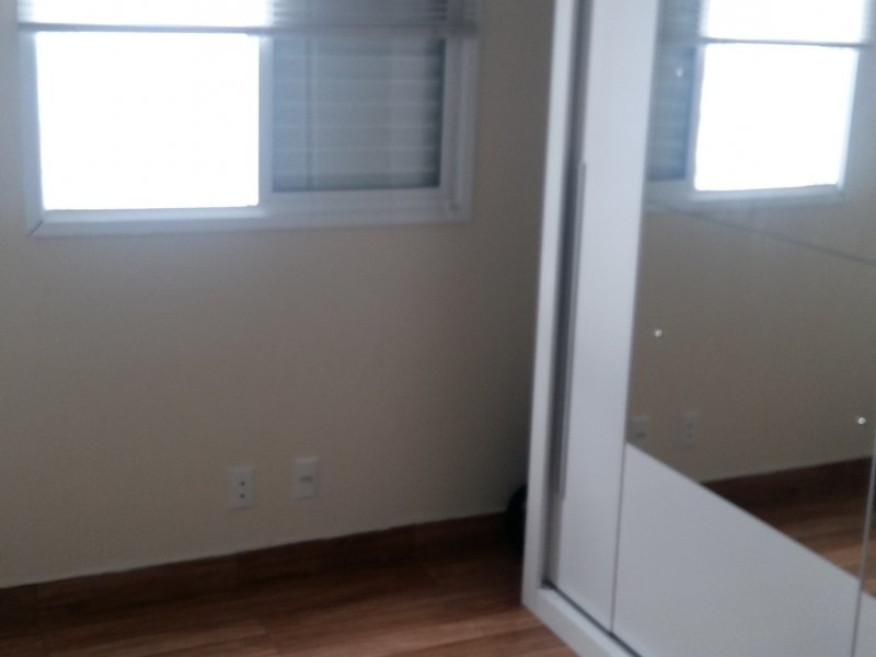 imóvel com 58m² - Picanço - Guarulhos