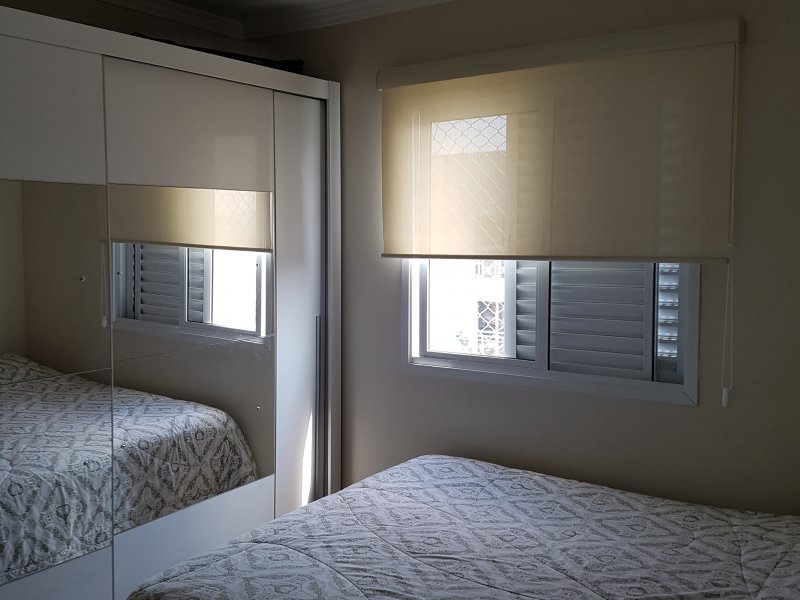 imóvel com 58m² - Picanço - Guarulhos