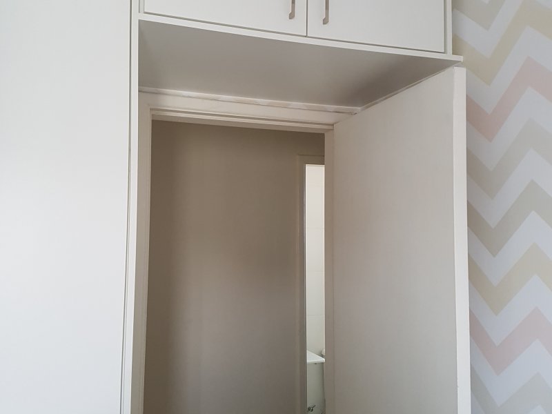 imóvel com 58m² - Picanço - Guarulhos