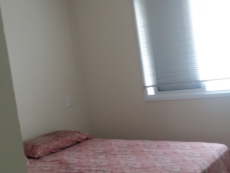 imóvel com 58m² - Picanço - Guarulhos