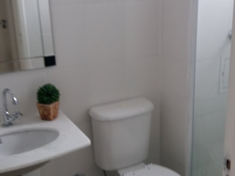 imóvel com 58m² - Picanço - Guarulhos
