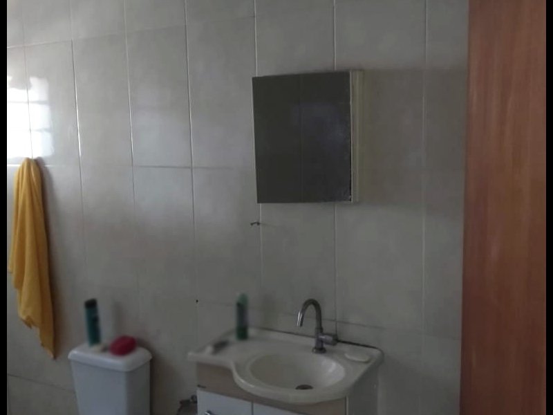 Terreno à venda Centro com 500m² e  quartos por R$ 220.000 - 1144658150-suite-04.jpg