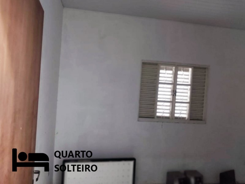 Terreno à venda Centro com 500m² e  quartos por R$ 220.000 - 127921032-quarto-03.jpg