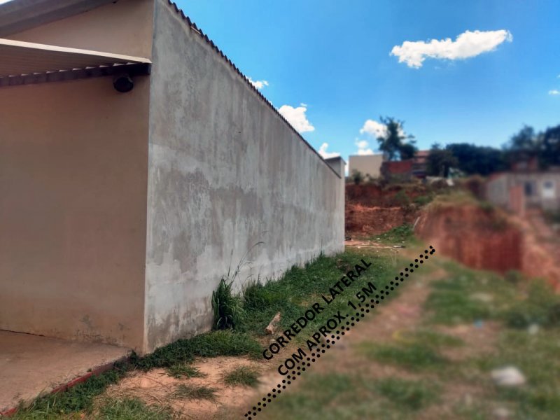 Terreno à venda Centro com 500m² e  quartos por R$ 220.000 - 1298418780-lateral-01.jpg