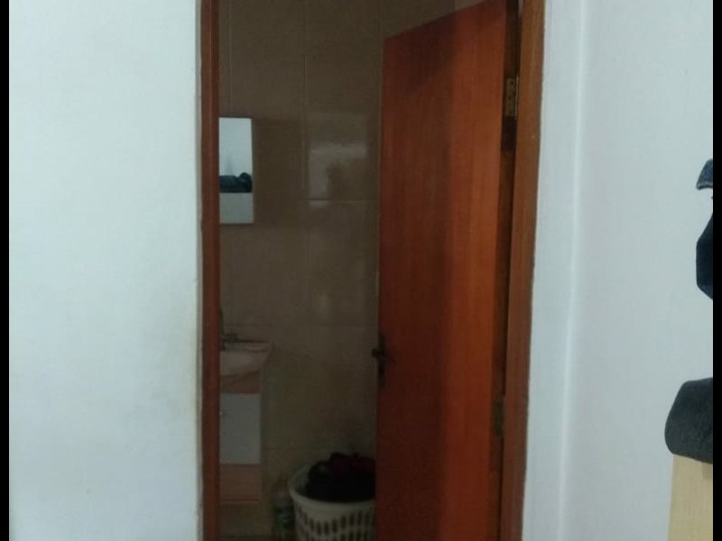 Terreno à venda Centro com 500m² e  quartos por R$ 220.000 - 1379805575-suite-03.jpg