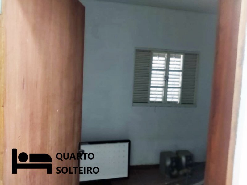 Terreno à venda Centro com 500m² e  quartos por R$ 220.000 - 1712423166-quarto-02.jpg