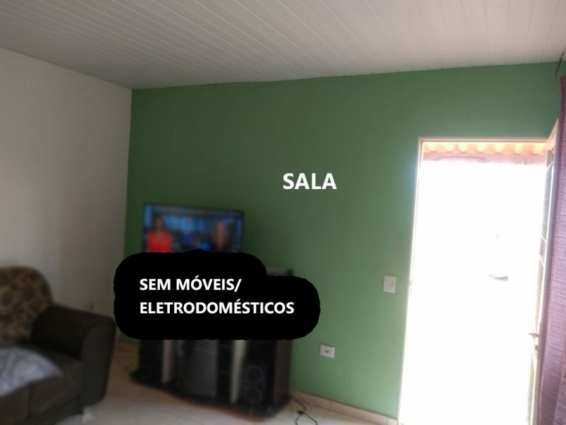 Terreno à venda Centro com 500m² e  quartos por R$ 220.000 - 285671257-sala-02.jpg
