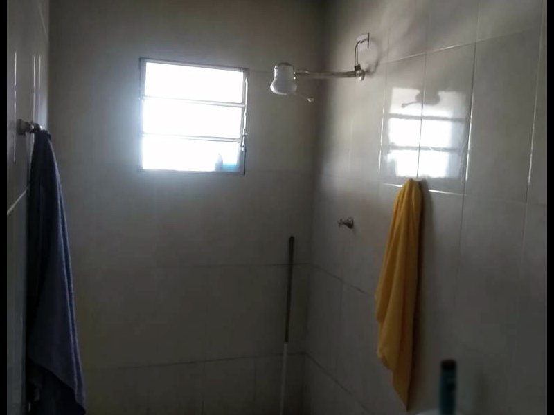 Terreno à venda Centro com 500m² e  quartos por R$ 220.000 - 432296253-suite-05.jpg