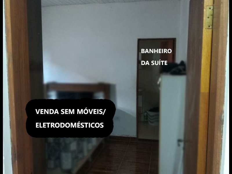 Terreno à venda Centro com 500m² e  quartos por R$ 220.000 - 520838523-suite-01.jpg