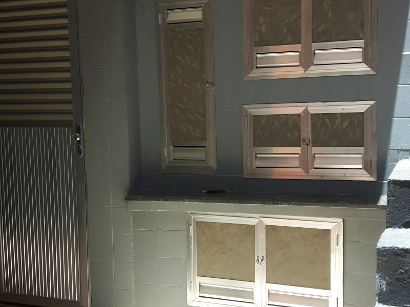 Casa à venda Andaraí com 300m² e 5 quartos por R$ 680.000 - 107405605-705.jpg
