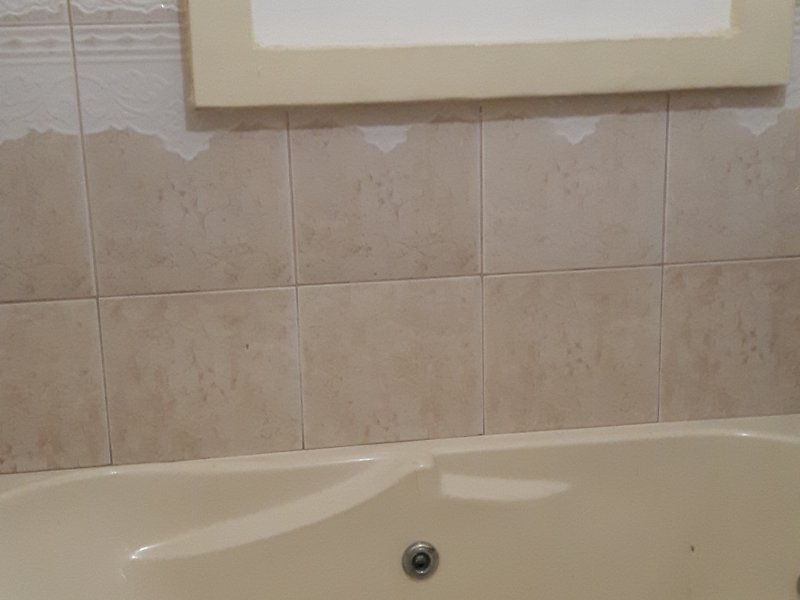 Casa à venda Andaraí com 300m² e 5 quartos por R$ 680.000 - 1107696874-727.jpg