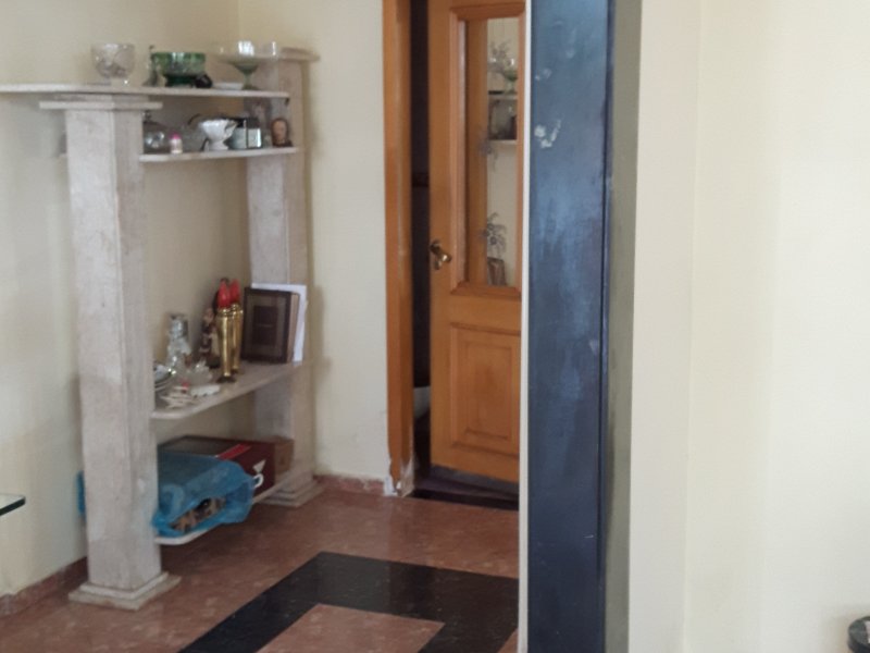 Casa à venda Andaraí com 300m² e 5 quartos por R$ 680.000 - 1747413677-699.jpg