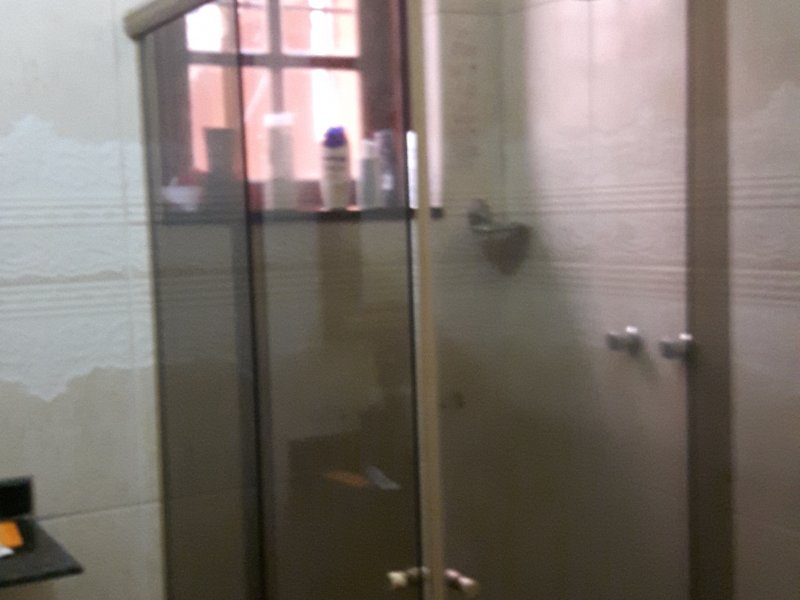 Casa à venda Andaraí com 300m² e 5 quartos por R$ 680.000 - 1849576485-725.jpg