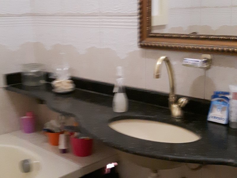 Casa à venda Andaraí com 300m² e 5 quartos por R$ 680.000 - 2109398524-726.jpg